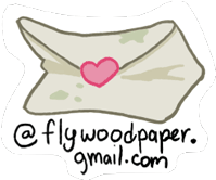 flywoodpaper@gmail.com