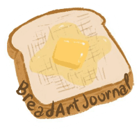 breadartjournal